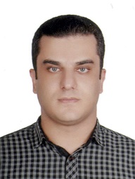 اعضا و مشاوران حقیقی- 